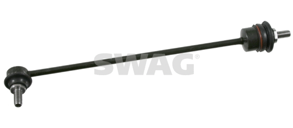 Entretoise/tige, stabilisateur SWAG 99 92 2482