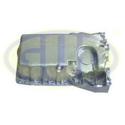 Carter d'huile G.U.D. GCD012000