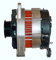Alternateur REDfair RF38821G