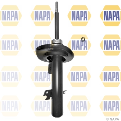 Amortisseur NAPA NSA1285