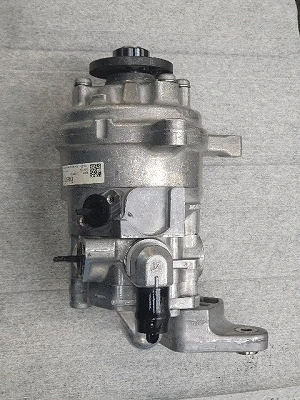 Pompe hydraulique, direction URW 32-73597