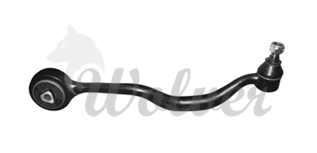 Rotule de barre de connexion WOLVER SP307202