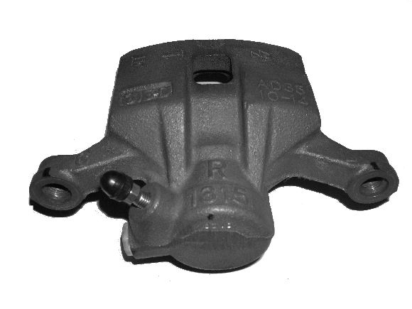 Étrier de frein TECDRIVE TET0752