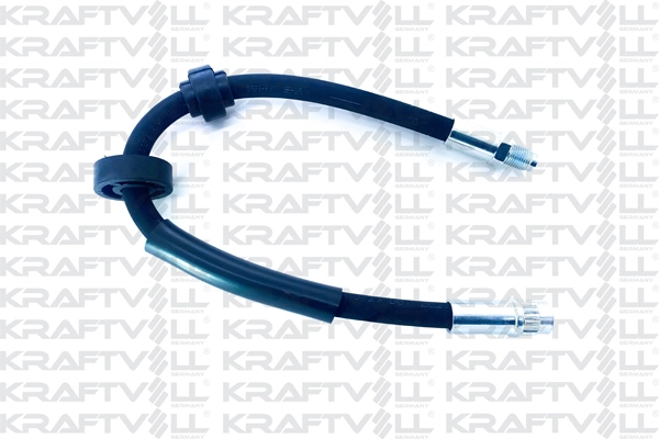 Flexible de frein KRAFTVOLL GERMANY 07080299