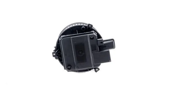 Pulseur d'air habitacle MAHLE AB 315 000P