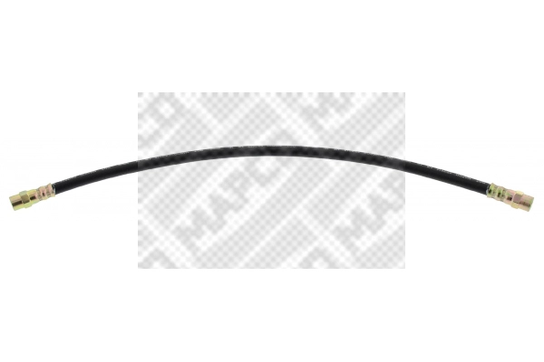 Flexible de frein MAPCO 3805