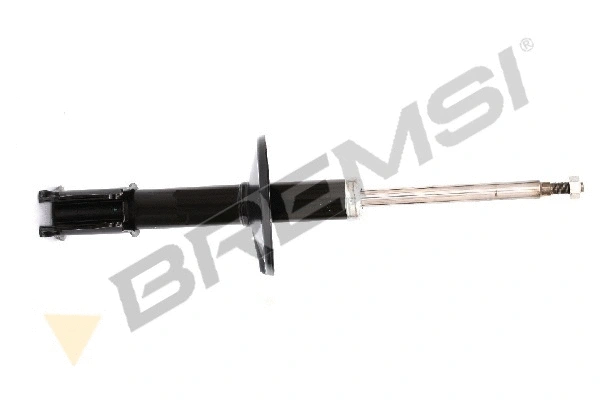 Amortisseur BREMSI SA0318