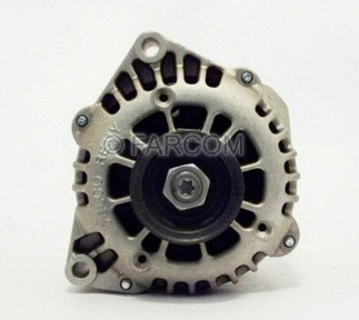 Alternateur FARCOM 119611