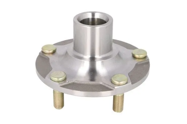 Moyeu de roue BTA H58002BTA