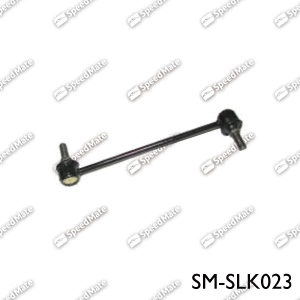 Entretoise/tige, stabilisateur SpeedMate SM-SLK023