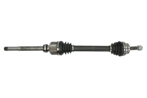 Arbre de transmission PASCAL G2C125PC