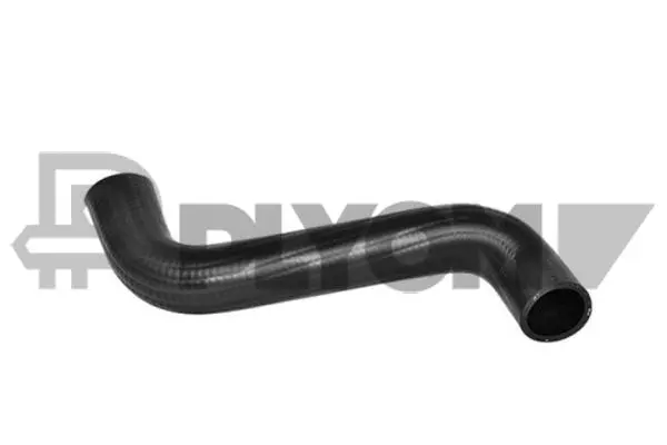 Durite de radiateur PLYOM P753296