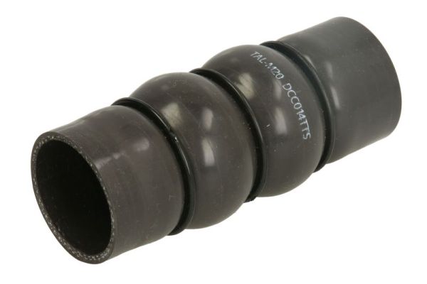 Gaine de suralimentation THERMOTEC DCC014TTS