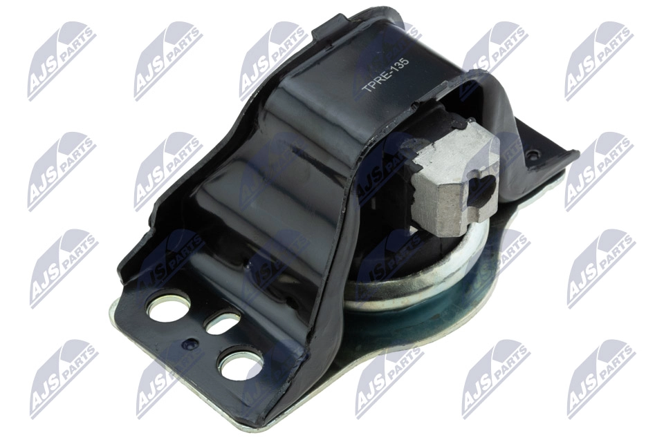 Support moteur NTY ZPS-RE-135