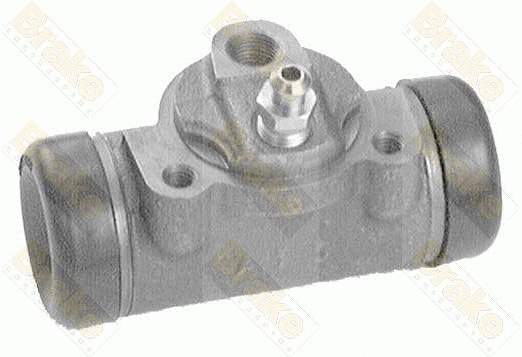 Cylindre de roue Brake ENGINEERING WC1883BE