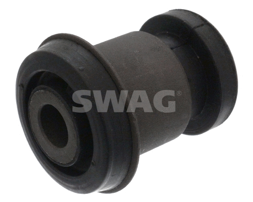 Suspension, bras de liaison SWAG 50 10 2793