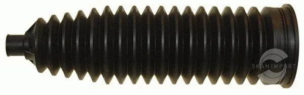 Jeu de joints-soufflets, direction SKANIMPORT LMS-1675