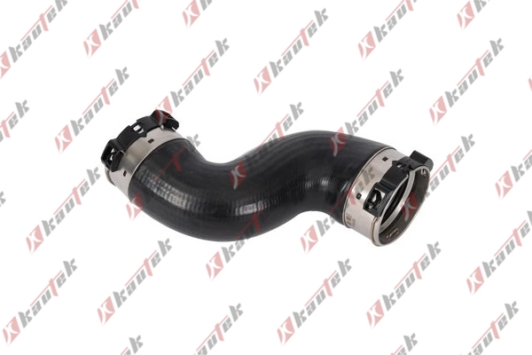 Gaine de suralimentation KAUTEK ME-TH043