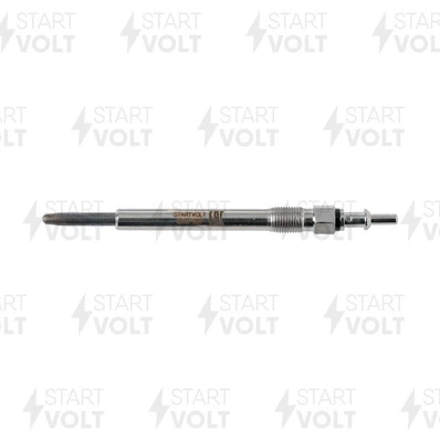 Bougie de préchauffage STARTVOLT GLSP 009