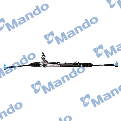 Crémaillère de direction MANDO EX577003J200