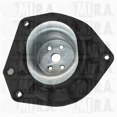 Coupelle de suspension MI.R.A. 37/2660A