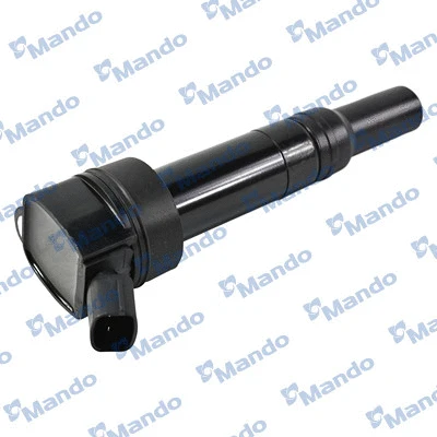 Bobine d'allumage MANDO ECI00007U
