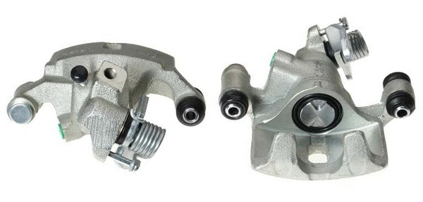 Étrier de frein APC BS686064N