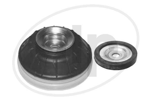 Kit de réparation, coupelle de suspension alp ALP-005313