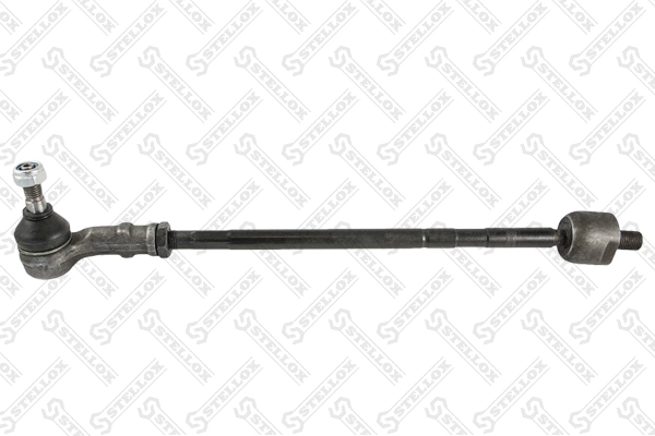 Rotule de direction intérieure, barre de connexion STELLOX 59-01140A-SX