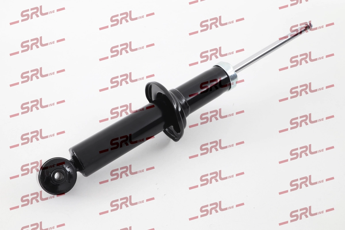 Amortisseur SRLine S011214G