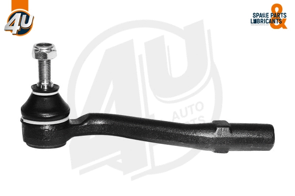 Rotule de barre de connexion 4U Autoparts A37783