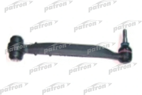 Bras de liaison, suspension de roue PATRON PS5154