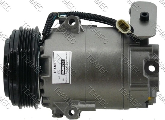 Compresseur, climatisation APC ACT3600260