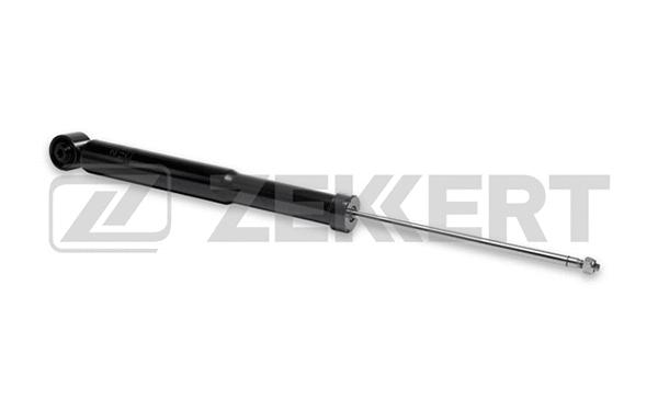 Amortisseur ZEKKERT SG-6152
