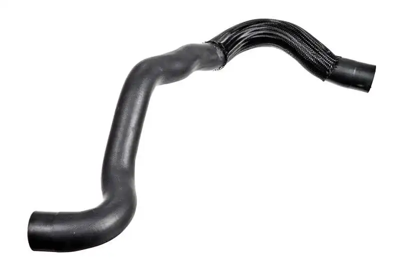Durite de radiateur A.Z. Meisterteile AZMT-42-061-1016