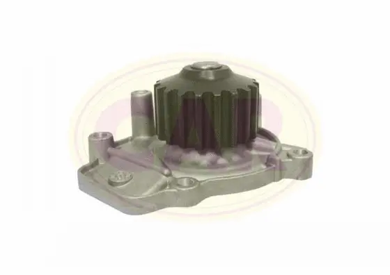 Pompe à eau, refroidissement du moteur CAR 331109