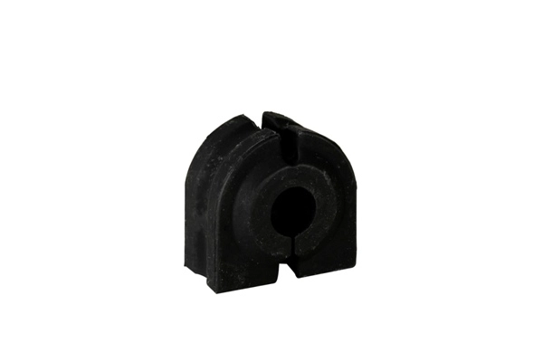 Suspension, stabilisateur ZentParts Z02447