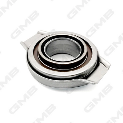 Butée de débrayage GMB GC02110
