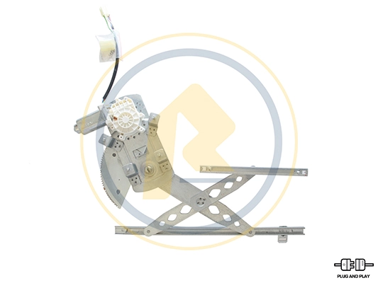 Lève-vitre Ac Rolcar 01.3938