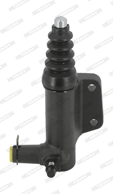 Cylindre récepteur, embrayage FERODO FHC6029