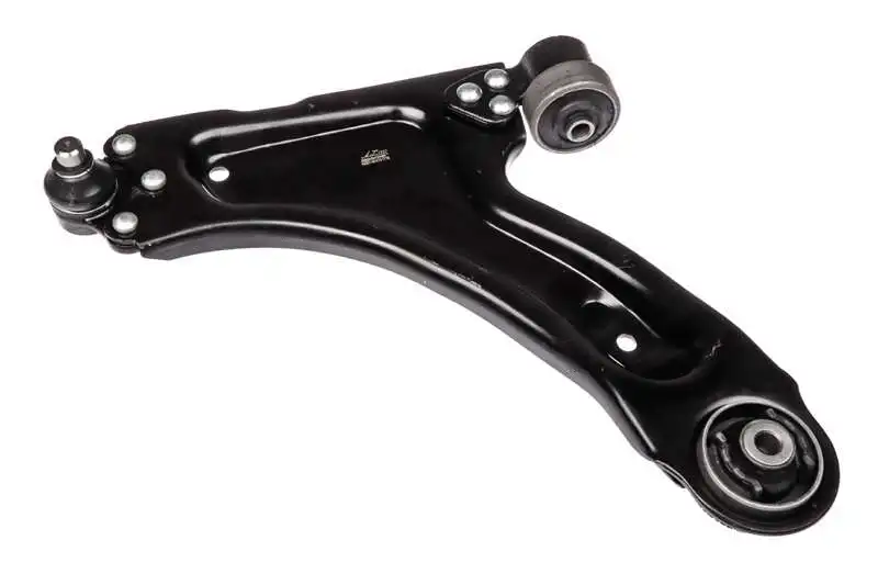 Bras de liaison, suspension de roue A.Z. Meisterteile AZMT-42-010-1719