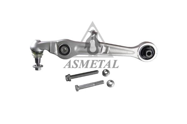 Bras de liaison, suspension de roue ASMETAL 23AU0240