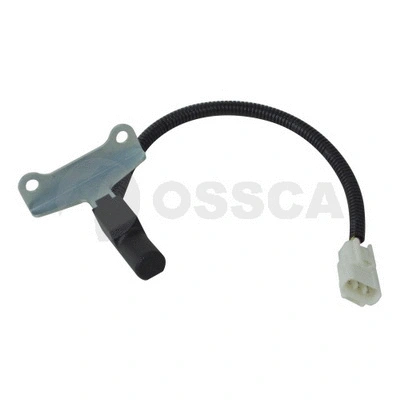 Capteur d'angle, vilebrequin OSSCA 31165
