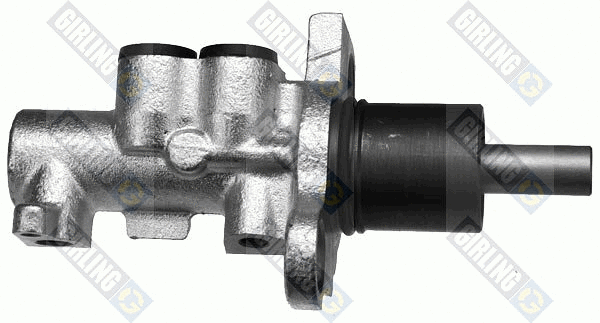 Maître-cylindre de frein GIRLING 4008360