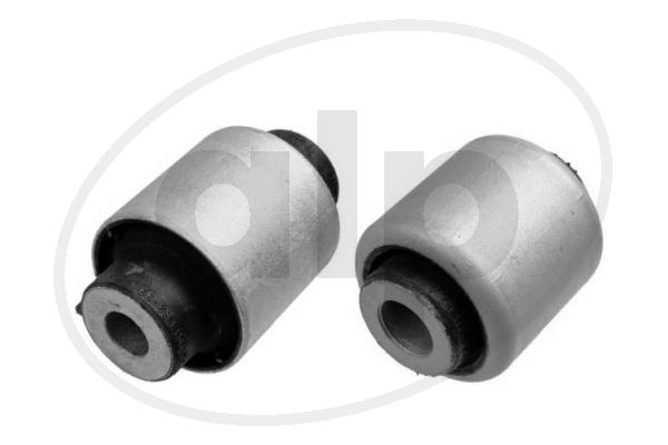 Suspension, bras de liaison alp ALP-006993