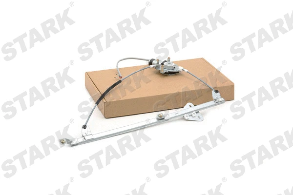 Lève-vitre Stark SKWR-0420373