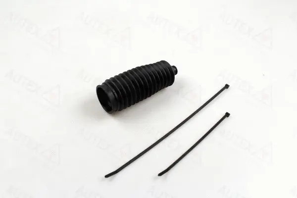 Jeu de joints-soufflets, direction AUTEX 507248