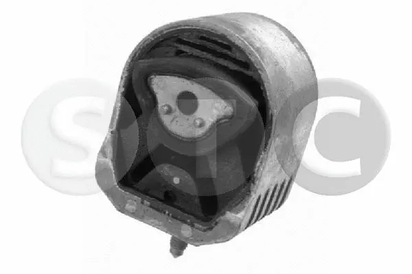 Support moteur STC T405991