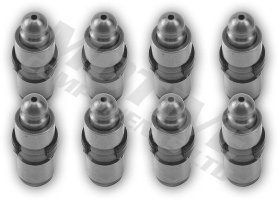 Poussoir de soupape MOTIVE HL81