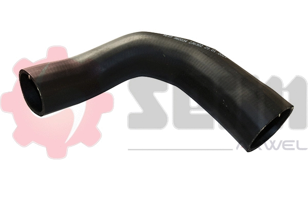 Gaine de suralimentation SEIM 982034